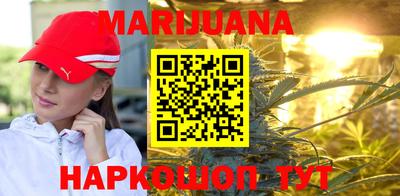 скорость mdpv Гатчина