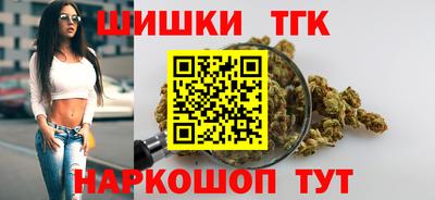спиды Гай