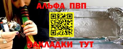 спиды Гай